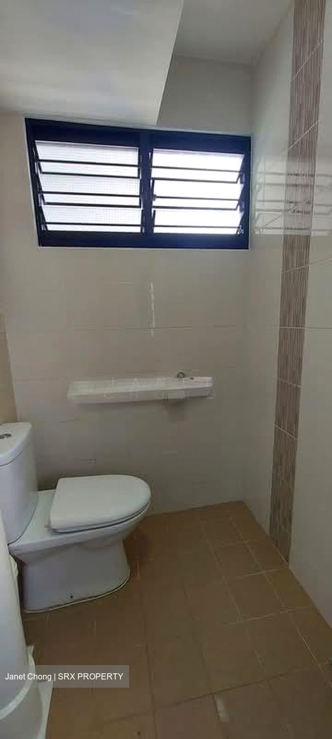 Blk 631 Yio Chu Kang View (Ang Mo Kio), HDB 3 Rooms #589791491